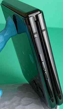 Смартфон: Motorola Razr 40 Ultra 8/256Gb, Black. Київ