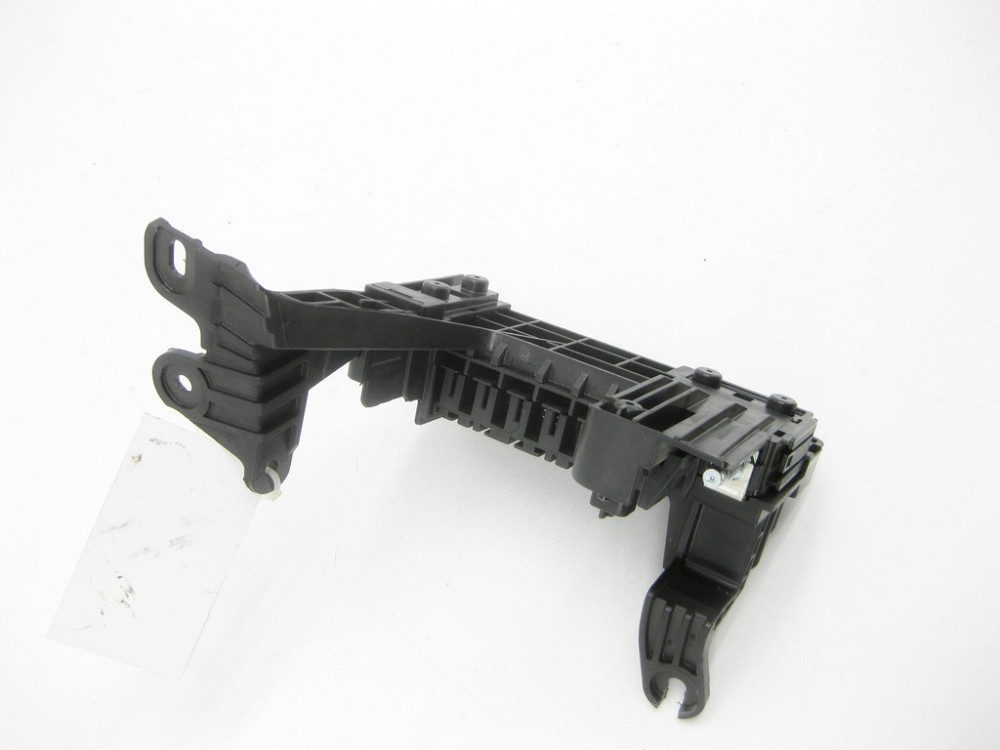 Mercedes-Benz  A1665409315 Розподільник потенцеалів ML/GLE W166 GLE Coupe C292 GL/GLS X166 Одесса - изображение 3