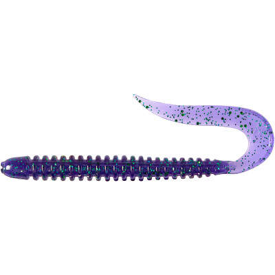 Силикон рыболовный Select Freek Slim 2" 777 (8 шт/уп) (1870.41.40) Винница - изображение 1