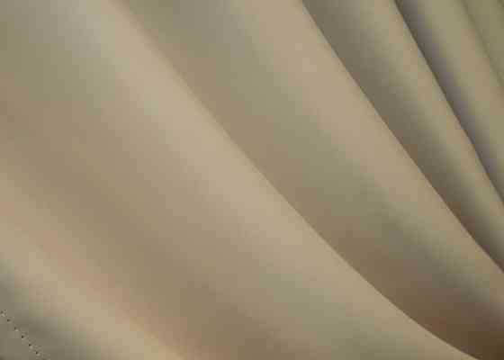 Комплект готових штор VR-Textil Блекаут Midnight № 1222ш Кремовий 200х290 см 2 шт (32-098) Київ