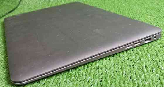 Ноутбук быстрый 4х ядерный Ультрабук 2022 Киев