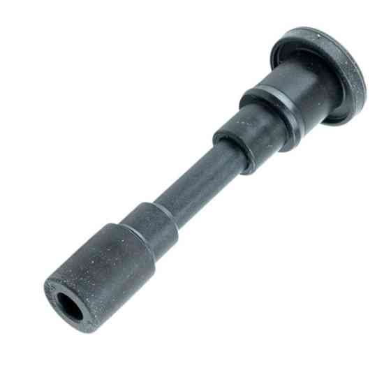 Наконечник котушки запалювання Сузукі Baleno, Ignis, Jimny 1.3-1.6i 96- (TESLA) Мукачево