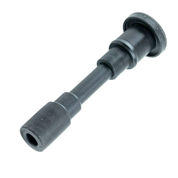 Наконечник катушки зажигания Сузуки Baleno, Ignis, Jimny 1.3-1.6i 96- (TESLA) Мукачево - изображение 1