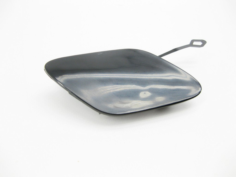 Mercedes-Benz  A2128852422 Нова кришка буксирувального гака переднього бампера E-Class W212 Одесса - изображение 2