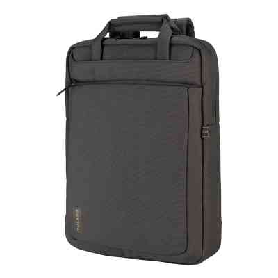 Рюкзак для ноутбука Tucano 16" WO4 MB Pro black (WO4BK-MB16-AX) Вінниця