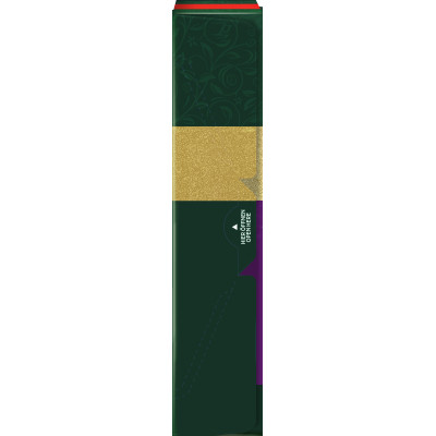 Кофе Jacobs Espresso 10 Intenso в капсулах совместимы с Nespresso 10 шт (8711000371183) Винница - изображение 2