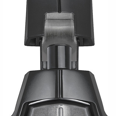 Наушники REAL-EL GDX-7680 Black Винница - изображение 3