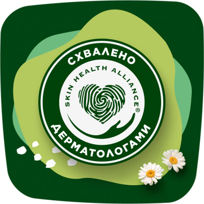 Гігієнічні прокладки Naturella Ultra Night Plus 12 шт. (8700216882347) Вінниця - фото 3