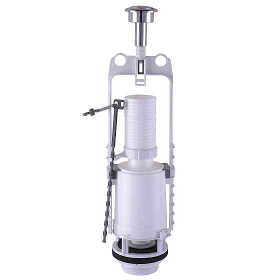 Зливний механізм SIAMP 22-STORM Луцьк