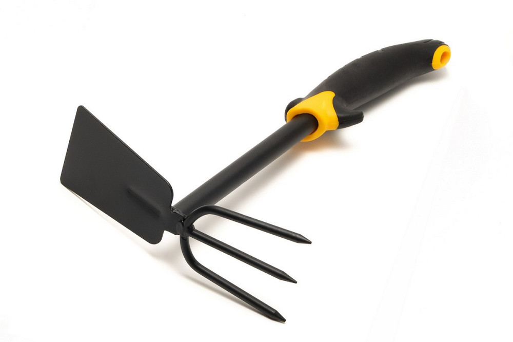 Сапка MASTERTOOL 