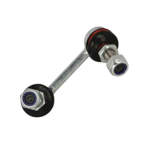 Стійка KIA Sorento I переднього права R стабілізатора Мукачево