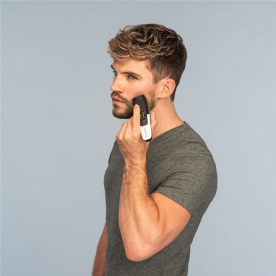 Триммер Remington MB4000 Винница - изображение 8