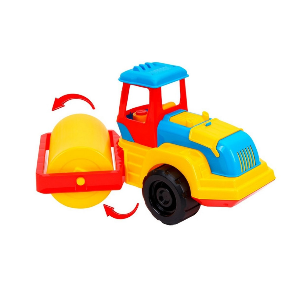 Детская игрушка 