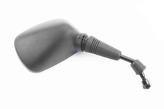 Дзеркало квадрат- чорне, м8 Киев