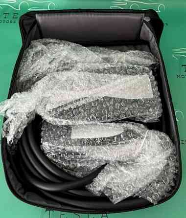 ОРИГІНАЛЬНА!!!Зарядка TESLA для електромобілів. Киев