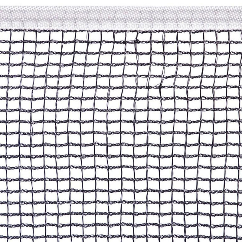 Сітка для настільного тенісу, пін-понга Profi з власниками Бровари - фото 7