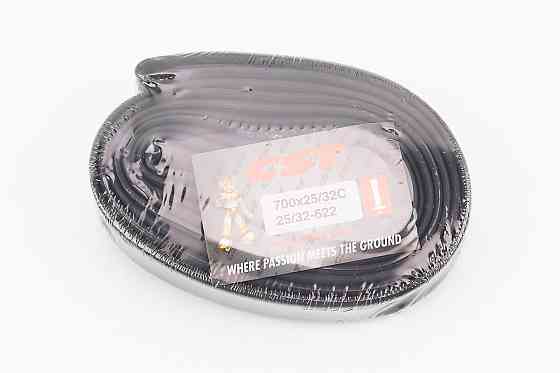 Камера 28" 700x25/32C Киев
