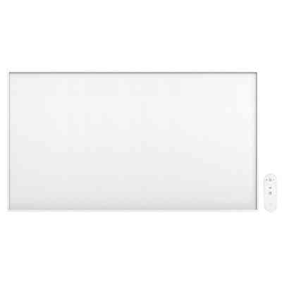 Обогреватель Neo Tools 90-105 Винница