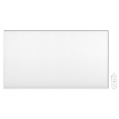 Обогреватель Neo Tools 90-105 Винница - изображение 1