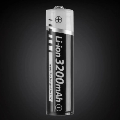 Ліхтар Mactronic Black Eye 1000 (1000 Lm) Recharg Type-C (THH0049) (DAS303253) Вінниця - фото 4