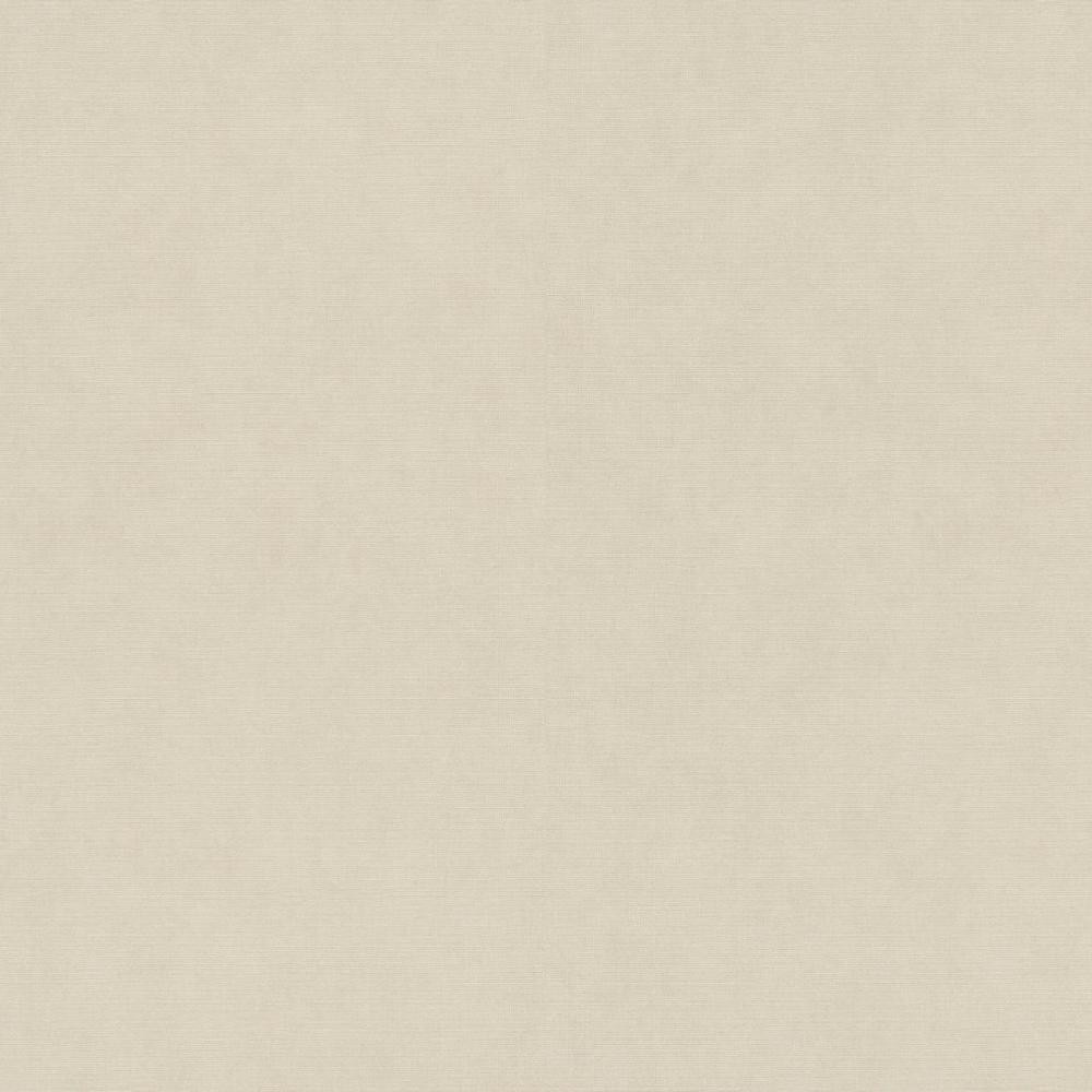 Шпалери Erismann Elysium 12232-02 Київ - фото 1