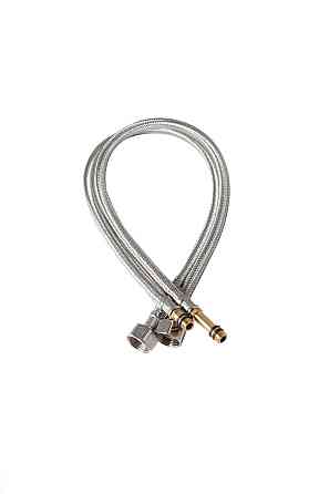 PLATINUM Шланг для змішувача Platinum 9612-60 Киев