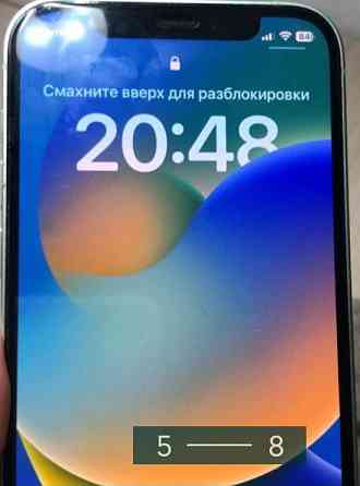 Айфон iPhone 12 64Gb Київ