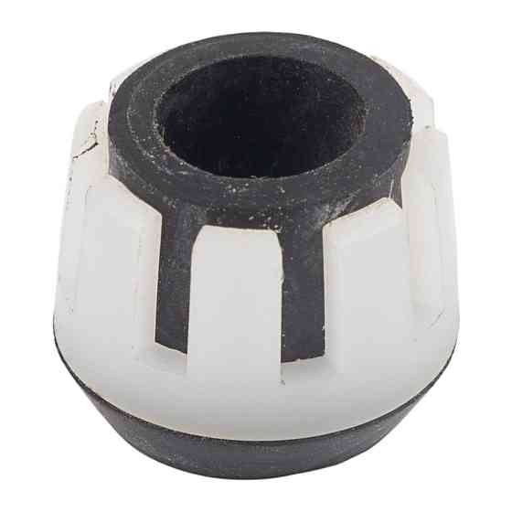 LEO Датчик давления 24В 0-16 бар 1/4" LEO PS16 (779692) Київ