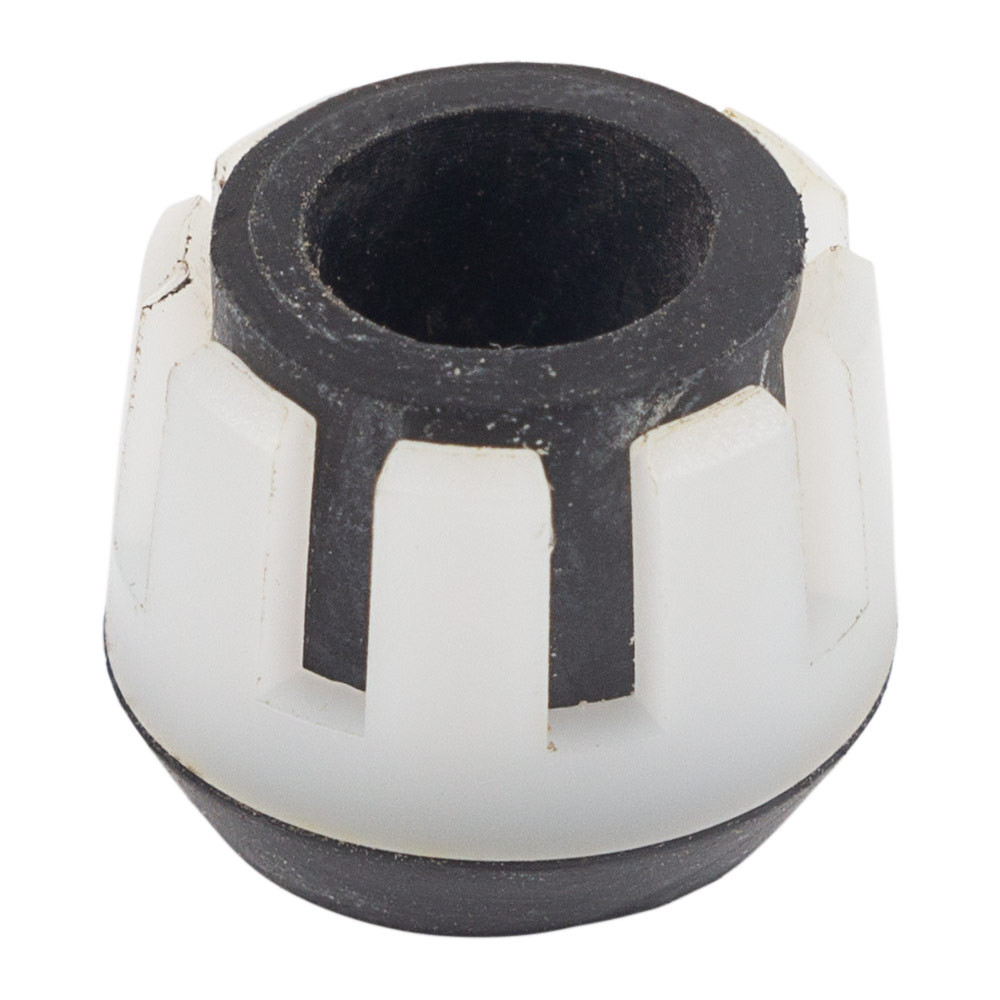 LEO Датчик давления 24В 0-16 бар 1/4" LEO PS16 (779692) Київ - фото 4