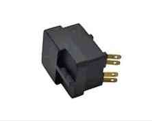 Кнопка МШУ y (верхный контакт) Мукачево