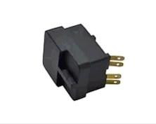 Кнопка МШУ y (верхный контакт) Мукачево - изображение 1