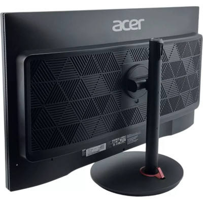 Монитор Acer XV320QUM3bmiiphx (UM.JX0EE.303) Винница - изображение 7