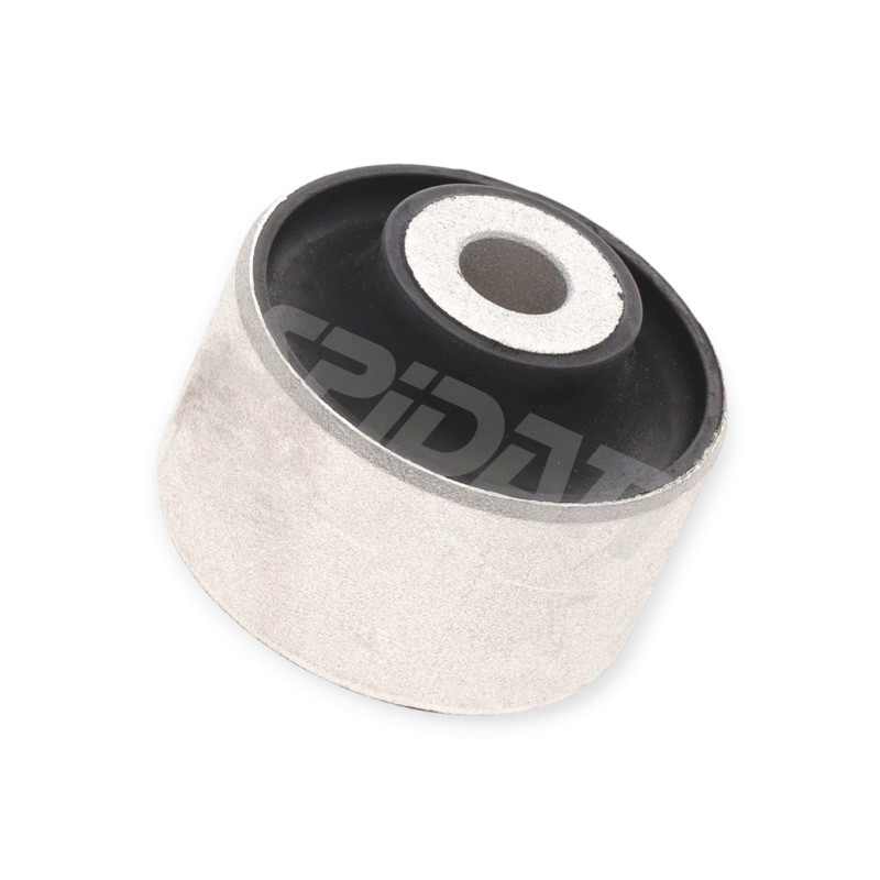 Сайлентблок переднего Audi A4 B8, Q5 -12 верхнего рычага Мукачево - изображение 1