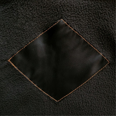 Жилет с подогревом Thermalli Chatel чорний/сірий XL (10100505-01XL) Винница - изображение 11