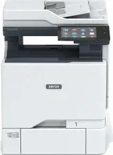 Принтор Xerox Versalink C625DN (C625V_DN) Київ - фото 1