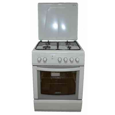 Плита Liberty PWE 6102 Винница