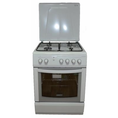 Плита Liberty PWE 6102 Винница - изображение 1