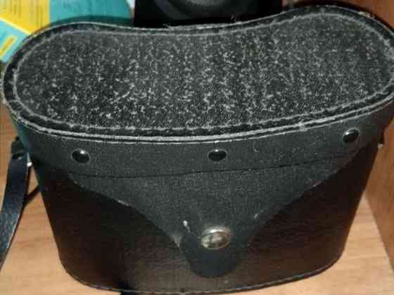 Бинокль Тенто БПЦ 7*35 Київ