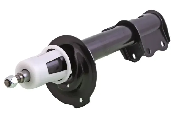 Амортстійка Lacetti задня EuroEx правая Вінниця