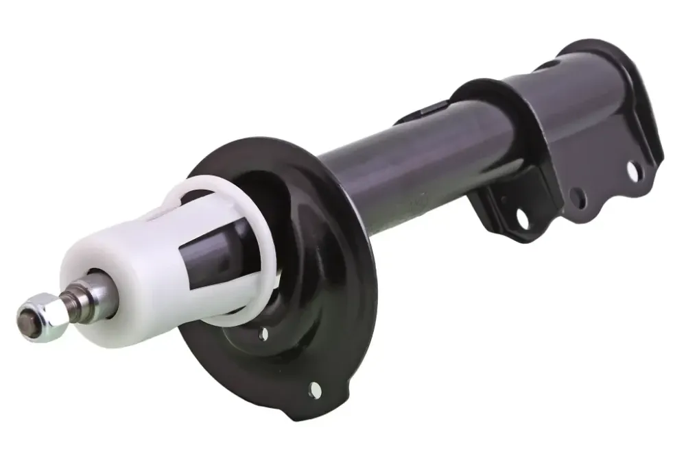 Амортстойка Lacetti задняя EuroEx правая Винница - изображение 1