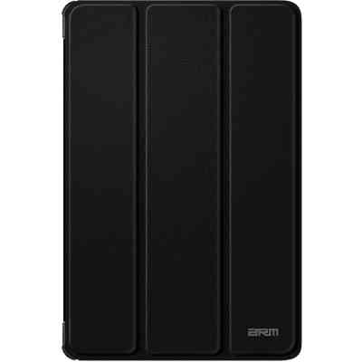 Чехол для планшета Armorstandart Smart Case Xiaomi Redmi Pad SE Black (ARM70039) Винница