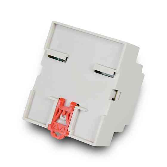 Контролер ATIS RME-22 Київ