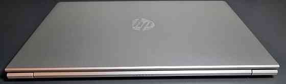 ТОП | ІГРОВИЙ HP 450 G9 2024 р I5 - 1235U DDR4 - 32 SSD M2 NVMe 512GB. Харків