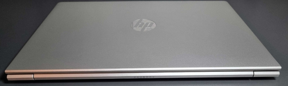 ТОП | ІГРОВИЙ HP 450 G9 2024 р I5 - 1235U DDR4 - 32 SSD M2 NVMe 512GB. Харків - фото 6