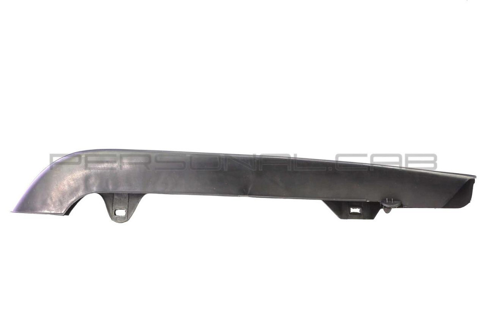 Кожух ланцюга трансмісії мотоцикл 4T CG/CB 125/150 Мукачево - фото 1