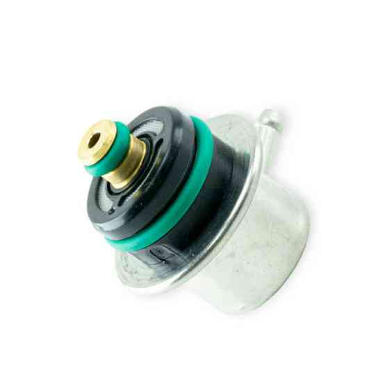 Регулятор топлива Lanos 1.4, Сенс 400Кра давления Мукачево