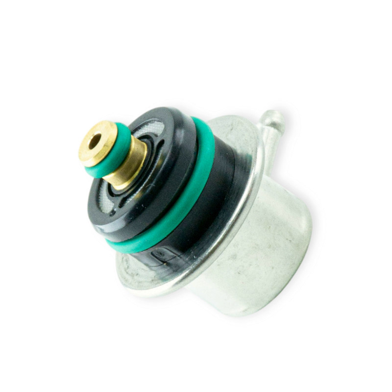 Регулятор топлива Lanos 1.4, Сенс 400Кра давления Мукачево - изображение 1