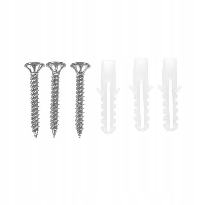 Сейф - ящик для хранения ключей с кодовых замком Malatec (19447) Нововолынск - изображение 6