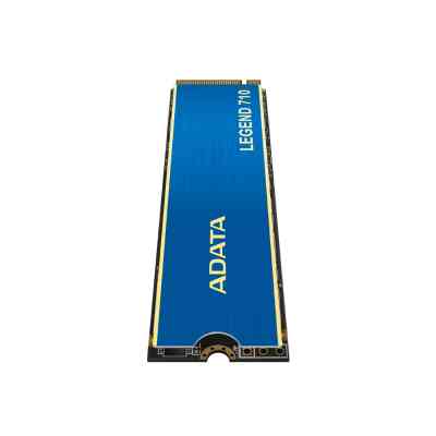 Накопитель SSD M.2 2280 1TB ADATA (ALEG-710-1TCS) Винница