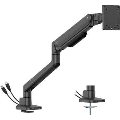 Кронштейн OfficePro MA601B Винница